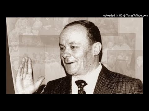 Pentti Tynjälä - Terve usko