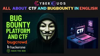 Download the video "Explained CTF | Vulnhub | TryHackme | Hack The Box | Bugbounty Hunting Platform"