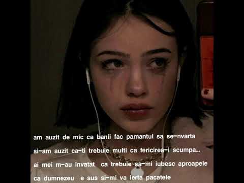 𝐄𝐥 𝐍𝐢𝐧𝐨- 𝐚𝐦 𝐚𝐮𝐳𝐢𝐭 *𝐯𝐞𝐫𝐬𝐮𝐫𝐢*