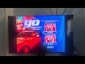 Opening To Go 1999 DVD Widescreen Version