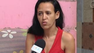 Miniatura do vídeo