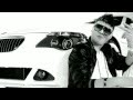 Farruko Es Hora Official Video