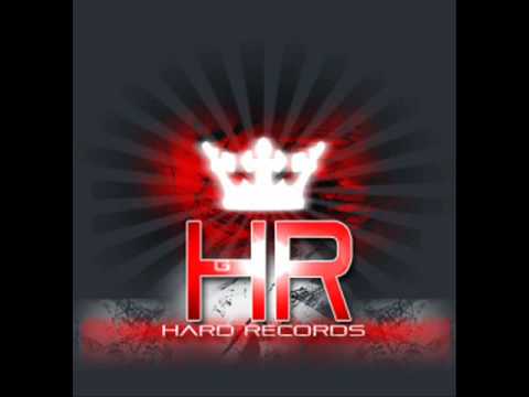 KauZza - Hajde Byjrum -  [Low Quality]