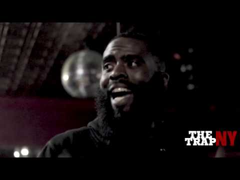 So Lyve vs Daddy Mason