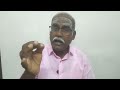 OHOHO MANIDHARGALE 1962 PLEASE LIKE AND SUBSCRIBE