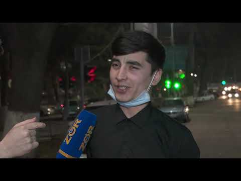 REAL XIT KOMEDIYA SONI !