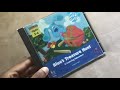 Blues Clues Blues Treasure Hunt Pc Game Overview