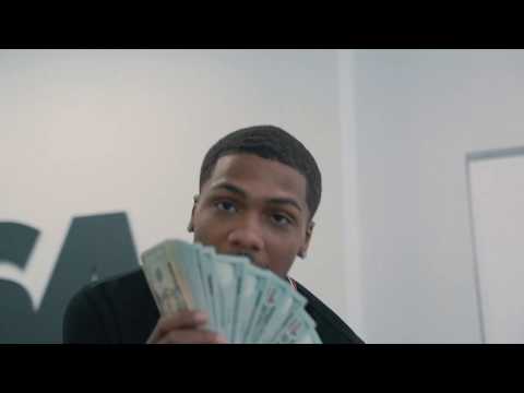 Birdd Luciano - Drip For Sale | Directed By @Qncy_