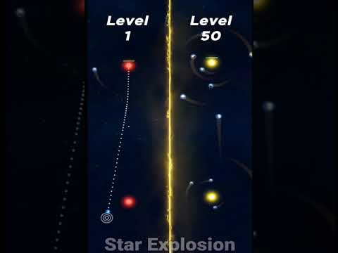 Universe Master - Break The Ea Video