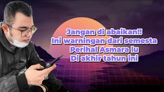 Download lagu ❤️YOU MUST HEAR THIS WARNING FROM THE UNIVERSE!!❤️ #generalreading mp3