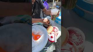Download lagu Green Grass Jelly Ice for only 5000 Rupiah #shorts #streetfood #sellingideas mp3 Download lagu Green Grass Jelly Ice for only 5000 Rupiah #shorts #streetfood #sellingideas mp3