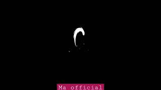 Download lagu mancing ambyar #shorts mp3 Download lagu mancing ambyar #shorts mp3