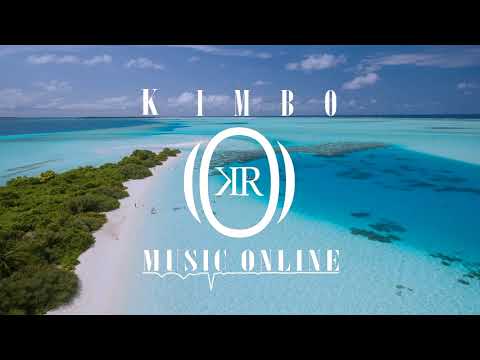 WAYNO FT JIREH - HEAVEN - [REGGAE COVER] 2018