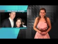 Anna Benson Assaults Ex-Baseball Husband Kris Benson (The EveryJoe Show)