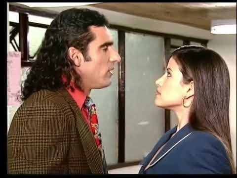 pedro el escamoso vídeos chistosos