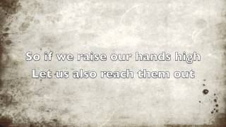 Hands and Feet Lyrics HD