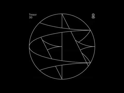 Daniel Bell - Still Buggin' - Tresor 30 LP - [TRESOR330] - 2021