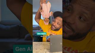 Download lagu Gen Beta mp3 Download lagu Gen Beta mp3