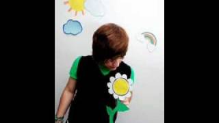 Stephen Jerzak - Charades