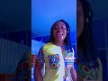 Trending Choral Song Online Mo Nyae Me