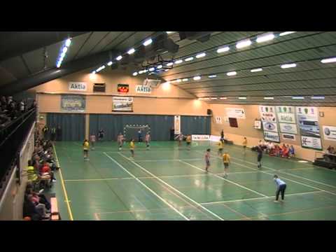 29.11.2014 NSM SIF – BK-46 osa 2