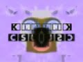 Klasky Csupo In G Major 129
