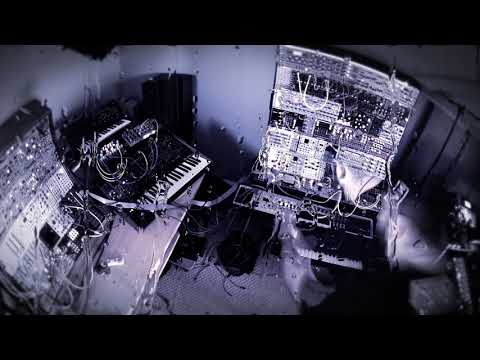 Oberheim Two Voice Pro Black image 3