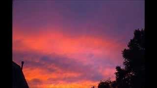 My Dream  - The Platters