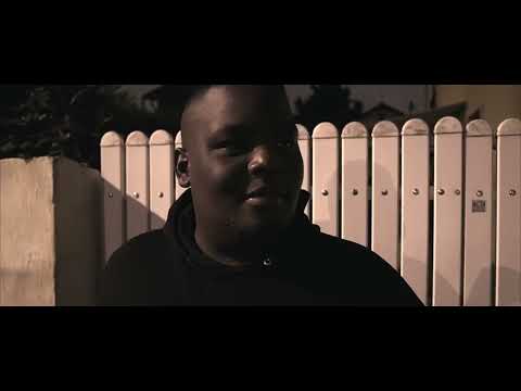 LE FOUR - La série ( épisode 9 )