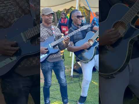 Ziwere..ft Mbeu live