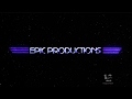 Epic Productions 1990
