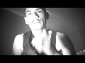 ABAY STOP THE FEVER Official Video