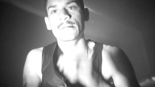 ABAY - STOP THE FEVER (Official Video)