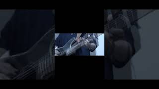 【#盗作】【#ヨルシカ】【#shorts】【#永久機関】  #盗作 #ヨルシカ  プロフよりYouTube fullへ飛べます！ #初音ミク #anime  #hatsunemiku