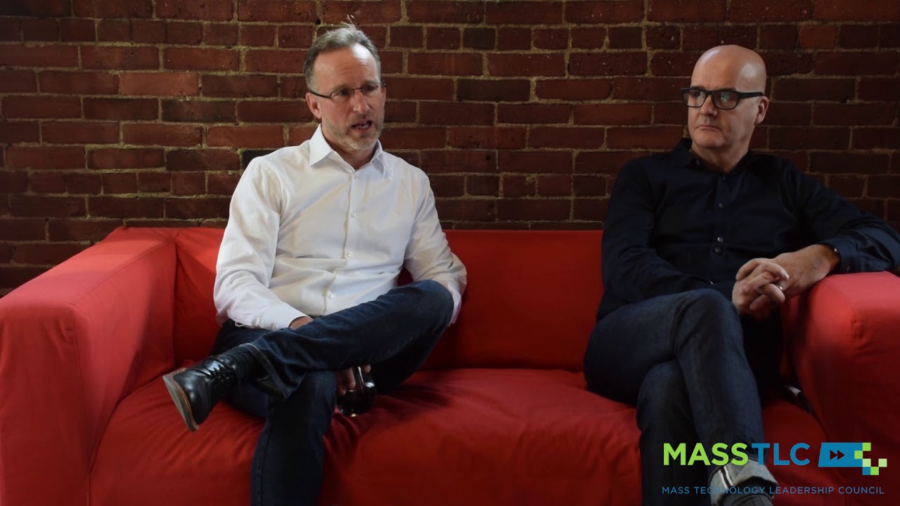 Essential Design on T shaped people