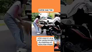 Download lagu #selingkuh #jangansuka selingkuh mp3 Download lagu #selingkuh #jangansuka selingkuh mp3
