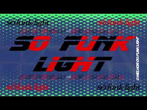 Mc Nayanne - Nós é Bandida e não Namora ((DJ 2F DA CDD)) LIGHT/ NEUTRA