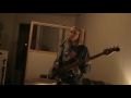 Mauno Benny Pulses Southern Souls