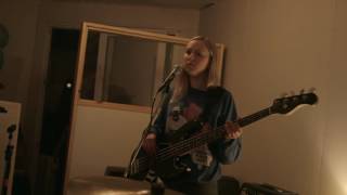 Mauno - Benny, Pulses (Southern Souls)