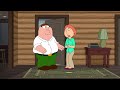 Family Guy It Was Me Peter I Clogged The Toilet