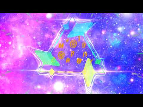 Alesso-I Wanna Know ft.Nico & Vinz