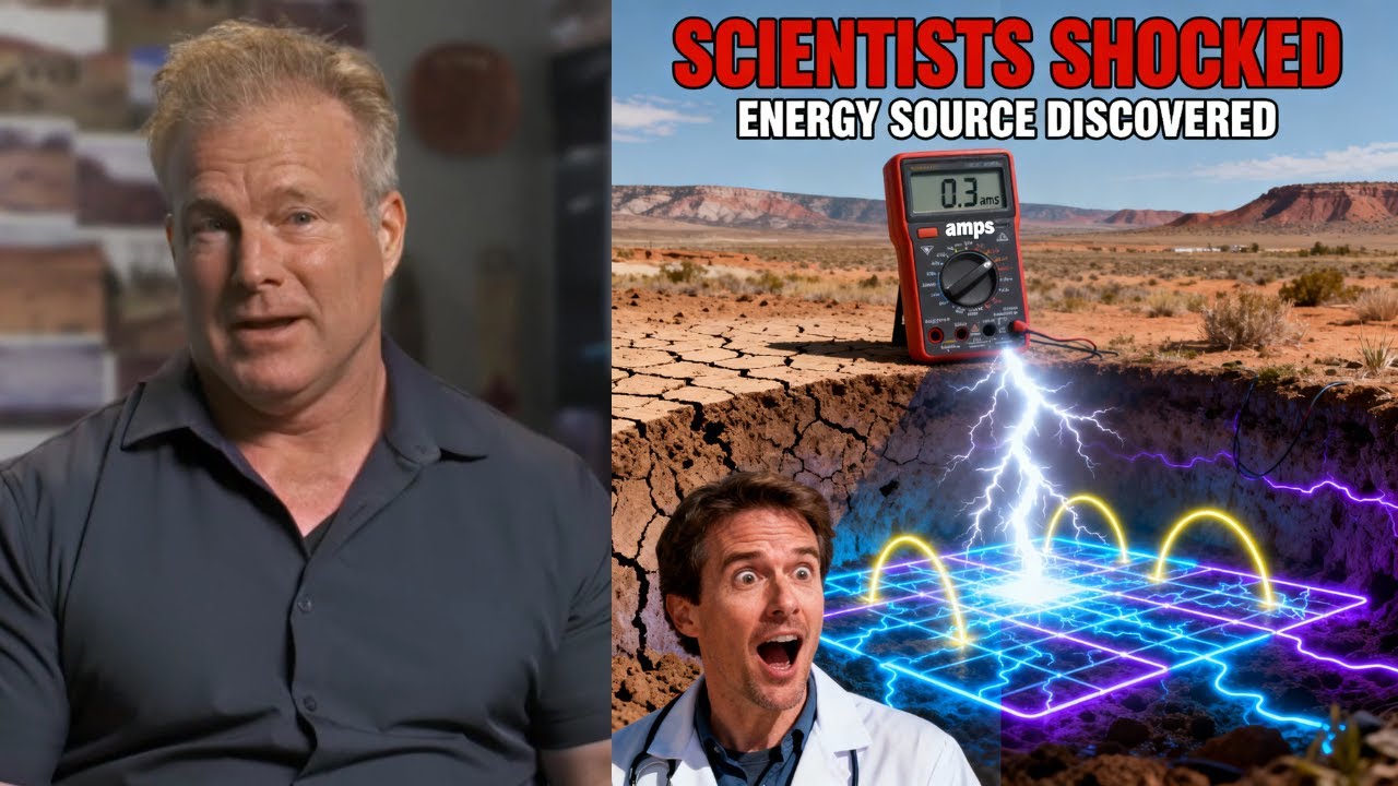 YouTube Thumbnail Downloader FULL HQ IMAGE