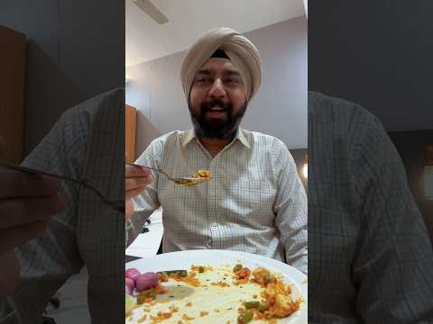 Ramit Singh natwarlal