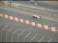 HONDA RA108 Vs HONDA RC212V