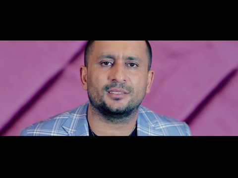 Monica Lupsa - Tancurile americane  (2017)