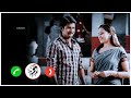 Varuthapadatha Valibar Sangam Love Ringtone Tamil Love Ringtone Love Bgm Ringtone Lofi Tone