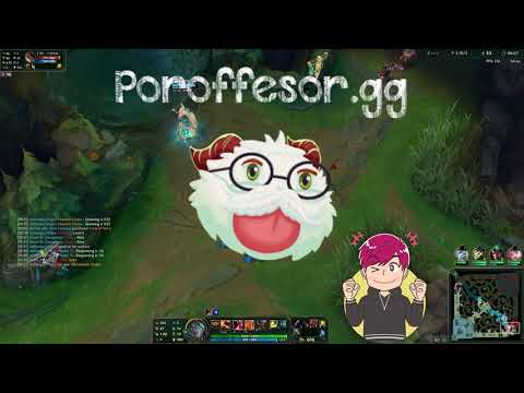Click to play Video