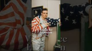 How Vanilla Ice Survived Fame, Failure, and Flipping Houses (1985–2025)