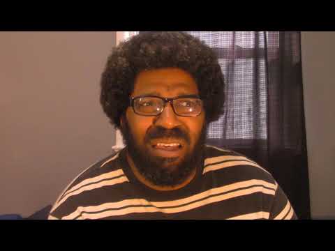 ALBUM REVIEW: RZA's Digital Bullet (and the Wu-Tang Clan’s unfortunate fall from the Mainstream)