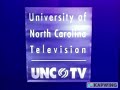 UNC TV American Public Television 2004
